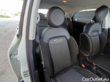  Fiat  500 FIAT X / 2018 / 5P / CROSSOVER 1.6 MJET 120CV 4X2 BUSINESS #13