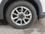  Fiat  500 FIAT X / 2018 / 5P / CROSSOVER 1.6 MJET 120CV 4X2 BUSINESS #17