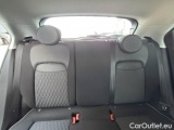  Fiat  500 FIAT X / 2018 / 5P / CROSSOVER 1.6 MJET 120CV 4X2 BUSINESS #15