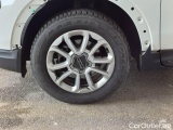  Fiat  500 FIAT X / 2018 / 5P / CROSSOVER 1.6 MJET 120CV 4X2 BUSINESS #18