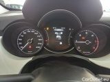  Fiat  500 FIAT X / 2018 / 5P / CROSSOVER 1.6 MJET 120CV 4X2 BUSINESS #22