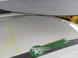  Fiat  500 FIAT X / 2018 / 5P / CROSSOVER 1.6 MJET 120CV 4X2 BUSINESS #32