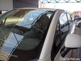  Fiat  500 FIAT X / 2018 / 5P / CROSSOVER 1.6 MJET 120CV 4X2 BUSINESS #37