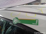  Fiat  500 FIAT X / 2018 / 5P / CROSSOVER 1.6 MJET 120CV 4X2 BUSINESS #39