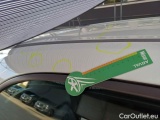  Fiat  500 FIAT X / 2018 / 5P / CROSSOVER 1.6 MJET 120CV 4X2 BUSINESS #48