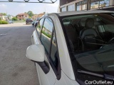  Fiat  500 FIAT X / 2018 / 5P / CROSSOVER 1.6 MJET 120CV 4X2 BUSINESS #45