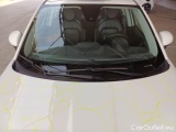  Fiat  500 FIAT X / 2018 / 5P / CROSSOVER 1.6 MJET 120CV 4X2 BUSINESS #59