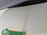  Fiat  500 FIAT X / 2018 / 5P / CROSSOVER 1.6 MJET 120CV 4X2 BUSINESS #65
