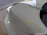  Fiat  500 FIAT X / 2018 / 5P / CROSSOVER 1.6 MJET 120CV 4X2 BUSINESS #68
