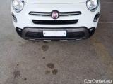  Fiat  500 FIAT X / 2018 / 5P / CROSSOVER 1.6 MJET 120CV 4X2 BUSINESS #74