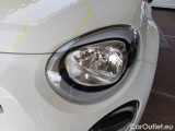  Fiat  500 FIAT X / 2018 / 5P / CROSSOVER 1.6 MJET 120CV 4X2 BUSINESS #83