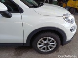  Fiat  500 FIAT X / 2018 / 5P / CROSSOVER 1.6 MJET 120CV 4X2 BUSINESS #86