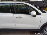  Fiat  500 FIAT X / 2018 / 5P / CROSSOVER 1.6 MJET 120CV 4X2 BUSINESS #88