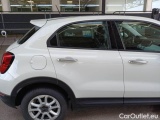  Fiat  500 FIAT X / 2018 / 5P / CROSSOVER 1.6 MJET 120CV 4X2 BUSINESS #92