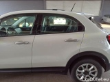  Fiat  500 FIAT X / 2018 / 5P / CROSSOVER 1.6 MJET 120CV 4X2 BUSINESS #109