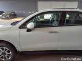  Fiat  500 FIAT X / 2018 / 5P / CROSSOVER 1.6 MJET 120CV 4X2 BUSINESS #115