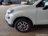  Fiat  500 FIAT X / 2018 / 5P / CROSSOVER 1.6 MJET 120CV 4X2 BUSINESS #120