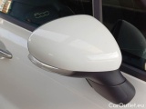  Fiat  500 FIAT X / 2018 / 5P / CROSSOVER 1.6 MJET 120CV 4X2 BUSINESS #126