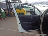  Fiat  500 FIAT X / 2018 / 5P / CROSSOVER 1.6 MJET 120CV 4X2 BUSINESS #137