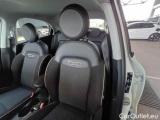  Fiat  500 FIAT X / 2018 / 5P / CROSSOVER 1.6 MJET 120CV 4X2 BUSINESS #141