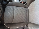  Fiat  500 FIAT X / 2018 / 5P / CROSSOVER 1.6 MJET 120CV 4X2 BUSINESS #143