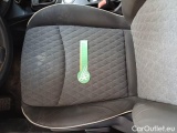  Fiat  500 FIAT X / 2018 / 5P / CROSSOVER 1.6 MJET 120CV 4X2 BUSINESS #144