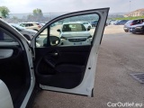  Fiat  500 FIAT X / 2018 / 5P / CROSSOVER 1.6 MJET 120CV 4X2 BUSINESS #148