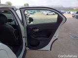  Fiat  500 FIAT X / 2018 / 5P / CROSSOVER 1.6 MJET 120CV 4X2 BUSINESS #152