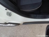  Fiat  500 FIAT X / 2018 / 5P / CROSSOVER 1.6 MJET 120CV 4X2 BUSINESS #156
