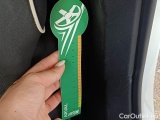  Fiat  500 FIAT X / 2018 / 5P / CROSSOVER 1.6 MJET 120CV 4X2 BUSINESS #163