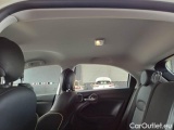  Fiat  500 FIAT X / 2018 / 5P / CROSSOVER 1.6 MJET 120CV 4X2 BUSINESS #164