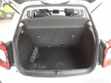  Fiat  500 FIAT X / 2018 / 5P / CROSSOVER 1.6 MJET 120CV 4X2 BUSINESS #169