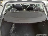  Fiat  500 FIAT X / 2018 / 5P / CROSSOVER 1.6 MJET 120CV 4X2 BUSINESS #167