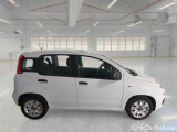  Fiat  Panda FIAT  2016 5P BERLINA FLOTITNO POSTE 1.3 MJT 95CV SeS E6 EASY #7