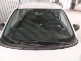  Fiat  Panda FIAT  2016 5P BERLINA FLOTITNO POSTE 1.3 MJT 95CV SeS E6 EASY #10