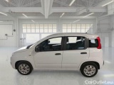  Fiat  Panda FIAT  2016 5P BERLINA FLOTITNO POSTE 1.3 MJT 95CV SeS E6 EASY #8