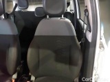  Fiat  Panda FIAT  2016 5P BERLINA FLOTITNO POSTE 1.3 MJT 95CV SeS E6 EASY #11