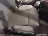  Fiat  Panda FIAT  2016 5P BERLINA FLOTITNO POSTE 1.3 MJT 95CV SeS E6 EASY #14