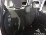  Fiat  Panda FIAT  2016 5P BERLINA FLOTITNO POSTE 1.3 MJT 95CV SeS E6 EASY #15