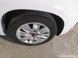  Fiat  Panda FIAT  2016 5P BERLINA FLOTITNO POSTE 1.3 MJT 95CV SeS E6 EASY #17