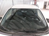 Fiat  Panda FIAT  2016 5P BERLINA FLOTITNO POSTE 1.3 MJT 95CV SeS E6 EASY #22