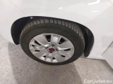  Fiat  Panda FIAT  2016 5P BERLINA FLOTITNO POSTE 1.3 MJT 95CV SeS E6 EASY #20