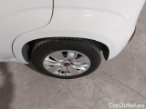  Fiat  Panda FIAT  2016 5P BERLINA FLOTITNO POSTE 1.3 MJT 95CV SeS E6 EASY #35