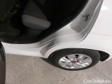  Fiat  Panda FIAT  2016 5P BERLINA FLOTITNO POSTE 1.3 MJT 95CV SeS E6 EASY #46