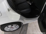 Fiat  Panda FIAT  2016 5P BERLINA FLOTITNO POSTE 1.3 MJT 95CV SeS E6 EASY #49