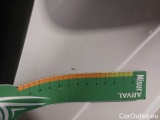  Fiat  Panda FIAT  2016 5P BERLINA FLOTITNO POSTE 1.3 MJT 95CV SeS E6 EASY #48
