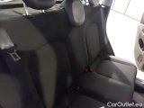  Fiat  Panda FIAT  2016 5P BERLINA FLOTITNO POSTE 1.3 MJT 95CV SeS E6 EASY #51