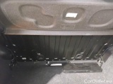  Fiat  Panda FIAT  2016 5P BERLINA FLOTITNO POSTE 1.3 MJT 95CV SeS E6 EASY #53