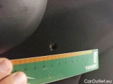  Fiat  Panda FIAT  2016 5P BERLINA FLOTITNO POSTE 1.3 MJT 95CV SeS E6 EASY #52