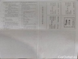  Fiat  Panda FIAT  2016 5P BERLINA FLOTITNO POSTE 1.3 MJT 95CV SeS E6 EASY #58